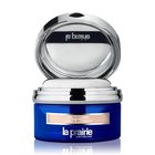 La Prairie Skin Caviar Complexion Loose Powder Irtopuuteri 50 g Translucent 2
