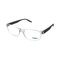 Lasit vahvuuksilla Puma PU0278O 004 – kuva 1