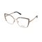 Silmälasit Guess GU50249 028 – kuva 1