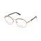 Lasit vahvuuksilla Guess GU8272 028 – kuva 1