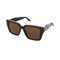 Aurinkolasit Guess GU7915 52E – kuva 1