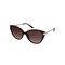 Aurinkolasit Guess GU7658 52F – kuva 1