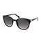 Aurinkolasit Guess GU7550 01B – kuva 1