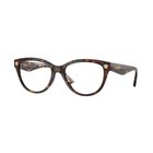 Lasit vahvuuksilla Versace VE3365U 108