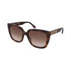 Aurinkolasit Moschino MOS146/S 05L/HA, Korut, rannekellot, lompakot ja aurinkolasit