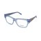 Lasit vahvuuksilla Guess GU50126 084 – kuva 1