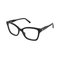 Lasit vahvuuksilla Marc Jacobs Marc 735 807 – kuva 1