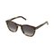Aurinkolasit Saint Laurent SL 28 045 – kuva 1