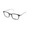 Lasit vahvuuksilla Montblanc MB0100O 005 – kuva 1
