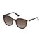 Aurinkolasit Guess GU7550 52F – kuva 1