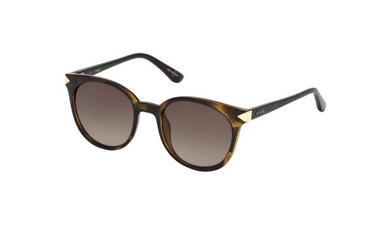 Aurinkolasit Guess GU7550 52F – kuva 1/1