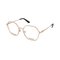 Lasit vahvuuksilla Guess GU50184 028 – kuva 1