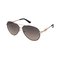 Aurinkolasit Guess GU7885-H 05B – kuva 1