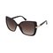 Aurinkolasit Guess GU7820 52F – kuva 1
