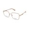 Lasit vahvuuksilla Guess GU2953 059 – kuva 1