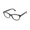 Lasit vahvuuksilla Guess GU8270 052 – kuva 1