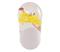 MINI LIGHT 1W LED-valaisin pistorasiaan – kuva 1