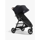 Baby Jogger City Mini GT3 Lastenrattaat, Black
