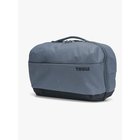 Thule Aion Vaunulaukku, Dark Slate