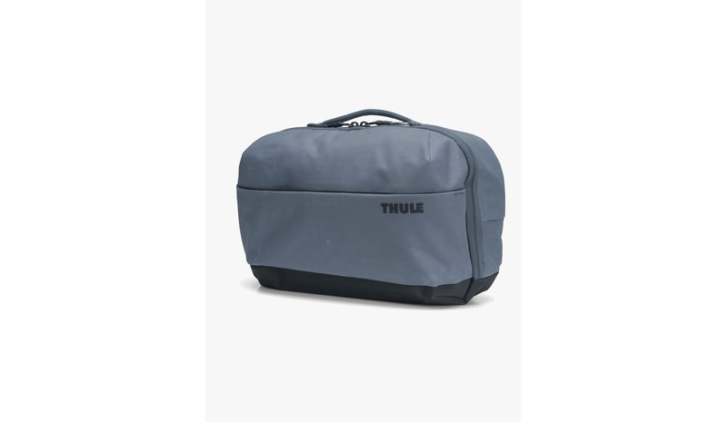 Thule Aion Vaunulaukku, Dark Slate – kuva 1/1
