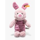 Steiff Disney Nalle Puh Pehmolelu Nasu 20 cm