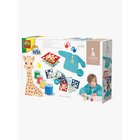 SES Creative Sophie La Girafe Askartelusetti Sormimaalaus