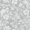 Paulina Grey - 1057901-04 Tapetti – kuva 1