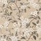 Ingalill Beige - 1045601-04 Tapetti – kuva 1