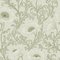 Dorte Green - 1062401-05 Tapetti – kuva 1