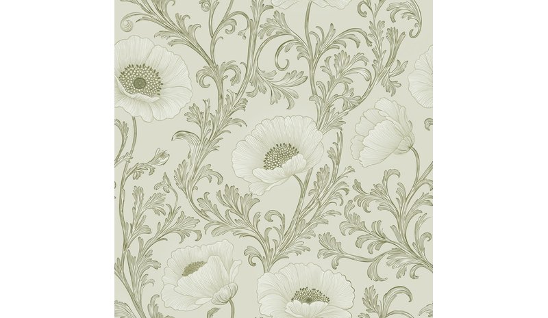 Dorte Green - 1062401-05 Tapetti – kuva 1/5