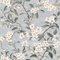 Ingalill Grey - 1045601-06 Tapetti – kuva 1