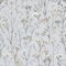 Vibeke Blue - 1073101-05 Tapetti – kuva 1
