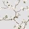 Kolsva Grey - 1055201-04 Tapetti – kuva 1
