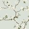 Kolsva Green - 1055201-05 Tapetti – kuva 1