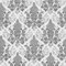 Landsbro Grey - 1083001-05 Tapetti – kuva 1