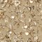 Ingelstad Beige - 1054001-05 Tapetti – kuva 1