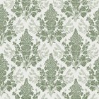 Landsbro Green - 1083001-04 Tapetti