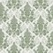 Landsbro Green - 1083001-04 Tapetti – kuva 1