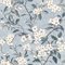 Ingalill Blue - 1045601-05 Tapetti – kuva 1