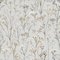 Vibeke Grey - 1073101-04 Tapetti – kuva 1