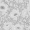 Dorte Grey - 1062401-06 Tapetti – kuva 1
