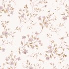 Vera Beige - 1008103-06 Tapetti