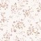 Vera Beige - 1008103-06 Tapetti – kuva 1