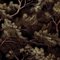 Susie Brown - 1005702-02 Tapetti – kuva 1