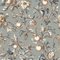 Ingelstad Grey - 1054001-04 Tapetti – kuva 1