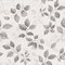 Arnold Grey - 1087501-04 Tapetti – kuva 1