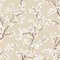 Munkedal Beige - 1056301-05 Tapetti – kuva 1