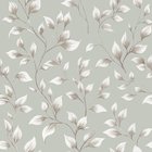 Joakim Grey - 1081901-05 Tapetti