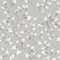 Joakim Grey - 1081901-05 Tapetti – kuva 1