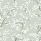Munkedal Green - 1056301-04 Tapetti – kuva 1